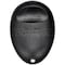 Motormite KEYLESS ENTRY REMOTE 3 BUTTON 13740 - alternate 3